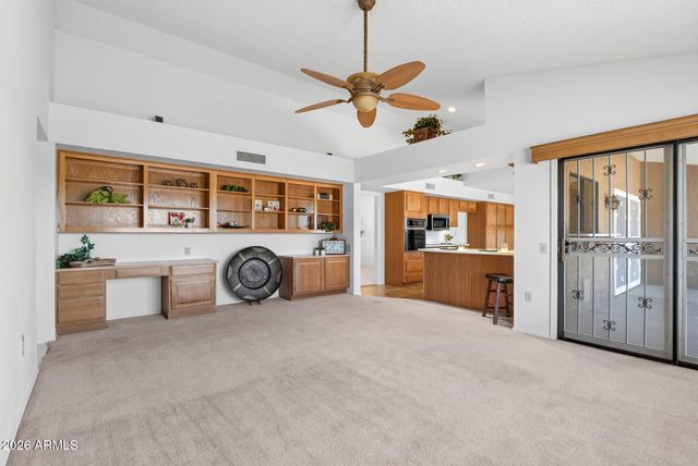 13712 W ELMBROOK Drive, Sun City West, AZ 85375