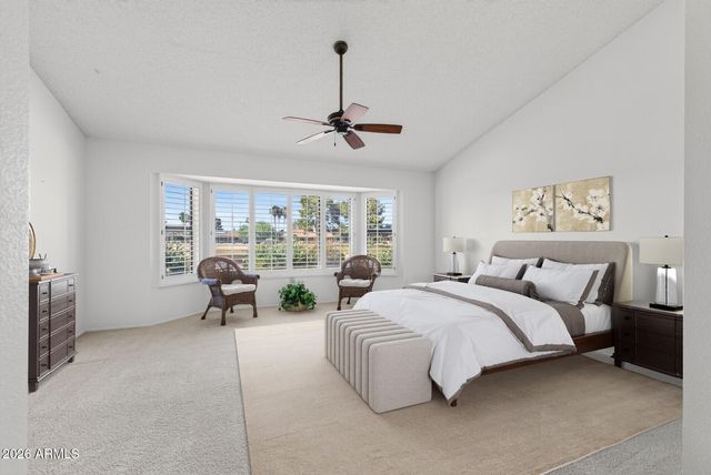 13712 W ELMBROOK Drive, Sun City West, AZ 85375