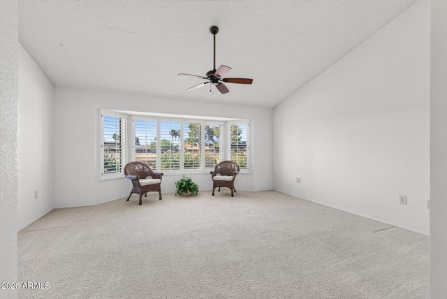 13712 W ELMBROOK Drive, Sun City West, AZ 85375