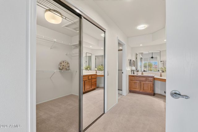 13712 W ELMBROOK Drive, Sun City West, AZ 85375