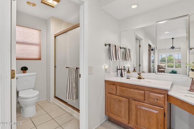13712 W ELMBROOK Drive, Sun City West, AZ 85375