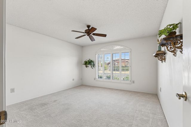 13712 W ELMBROOK Drive, Sun City West, AZ 85375