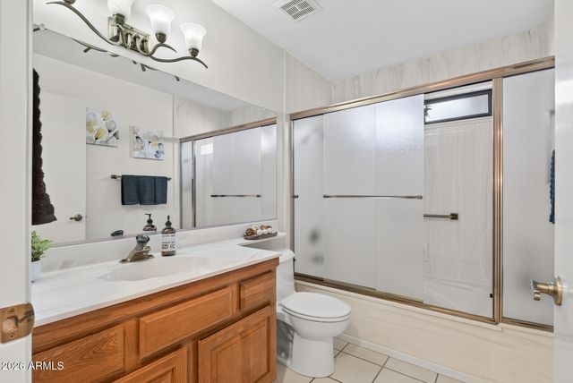 13712 W ELMBROOK Drive, Sun City West, AZ 85375
