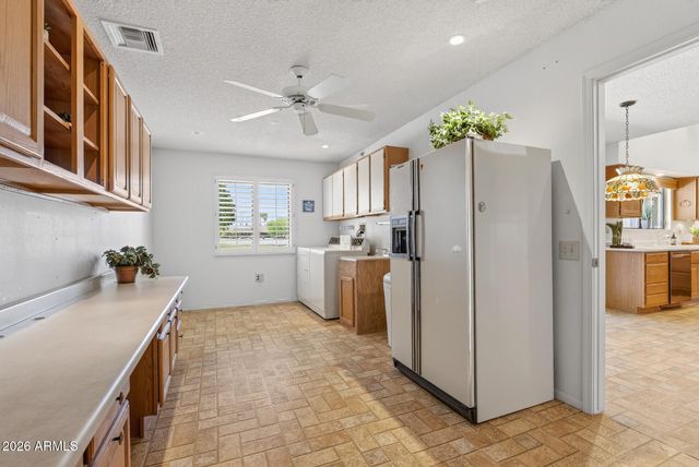 13712 W ELMBROOK Drive, Sun City West, AZ 85375