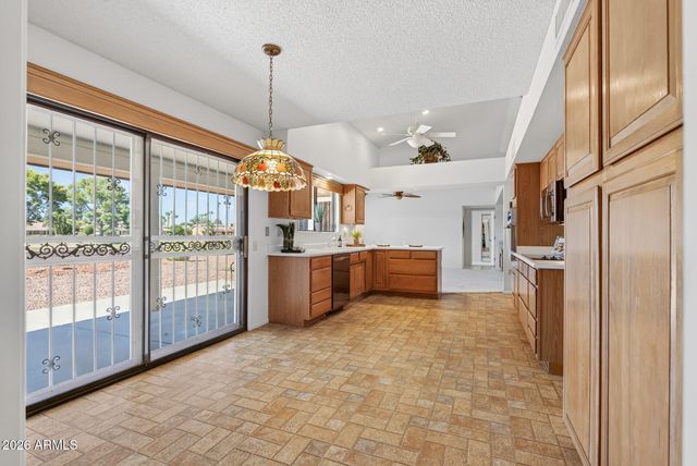 13712 W ELMBROOK Drive, Sun City West, AZ 85375