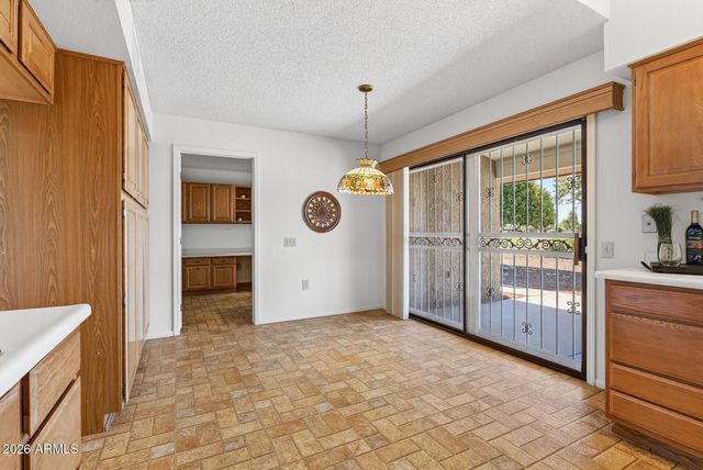 13712 W ELMBROOK Drive, Sun City West, AZ 85375