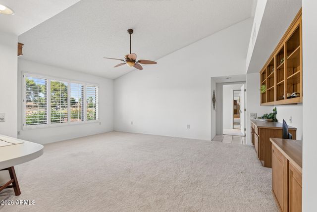 13712 W ELMBROOK Drive, Sun City West, AZ 85375