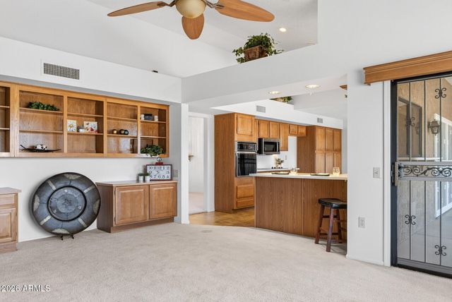 13712 W ELMBROOK Drive, Sun City West, AZ 85375