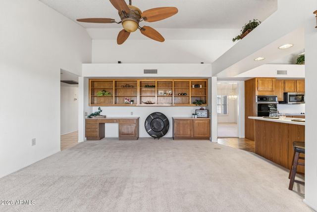 13712 W ELMBROOK Drive, Sun City West, AZ 85375