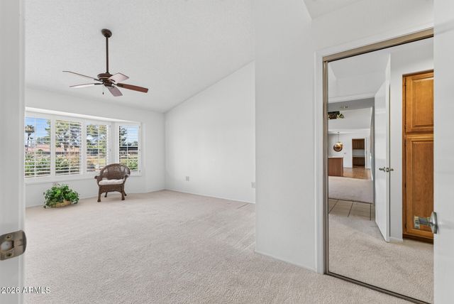 13712 W ELMBROOK Drive, Sun City West, AZ 85375