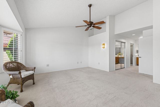 13712 W ELMBROOK Drive, Sun City West, AZ 85375