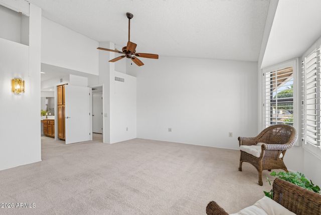 13712 W ELMBROOK Drive, Sun City West, AZ 85375