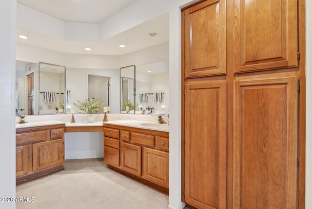 13712 W ELMBROOK Drive, Sun City West, AZ 85375