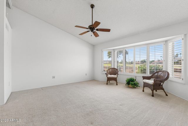 13712 W ELMBROOK Drive, Sun City West, AZ 85375