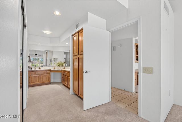 13712 W ELMBROOK Drive, Sun City West, AZ 85375