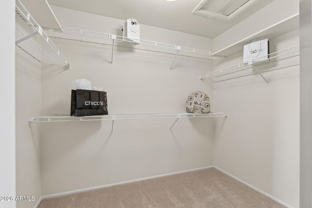 13712 W ELMBROOK Drive, Sun City West, AZ 85375