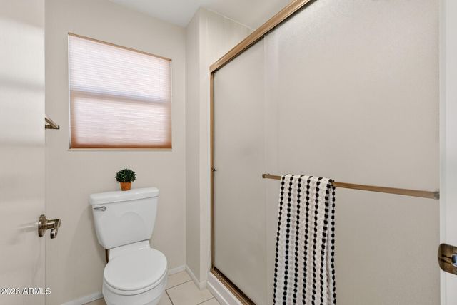 13712 W ELMBROOK Drive, Sun City West, AZ 85375
