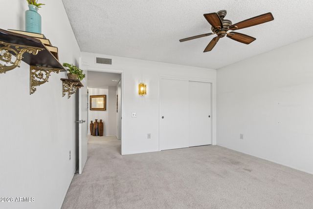 13712 W ELMBROOK Drive, Sun City West, AZ 85375