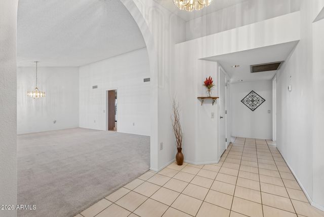 13712 W ELMBROOK Drive, Sun City West, AZ 85375