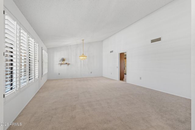 13712 W ELMBROOK Drive, Sun City West, AZ 85375