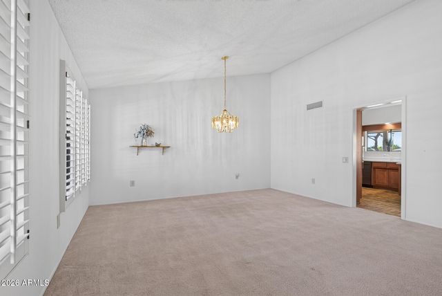 13712 W ELMBROOK Drive, Sun City West, AZ 85375