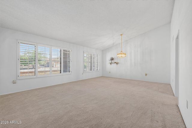 13712 W ELMBROOK Drive, Sun City West, AZ 85375