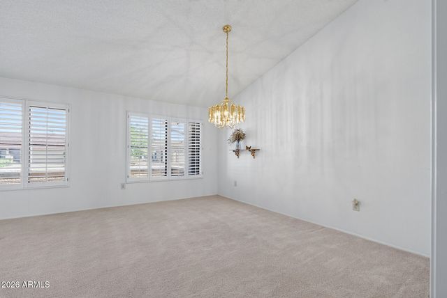 13712 W ELMBROOK Drive, Sun City West, AZ 85375