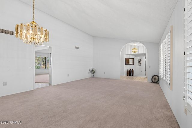 13712 W ELMBROOK Drive, Sun City West, AZ 85375