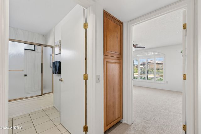 13712 W ELMBROOK Drive, Sun City West, AZ 85375