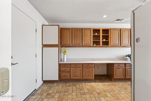 13712 W ELMBROOK Drive, Sun City West, AZ 85375