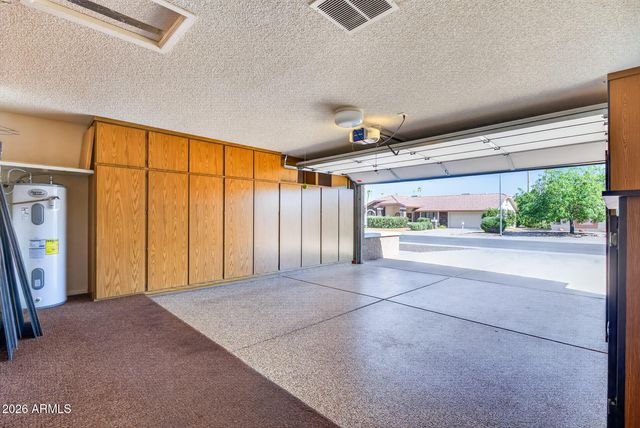 13712 W ELMBROOK Drive, Sun City West, AZ 85375