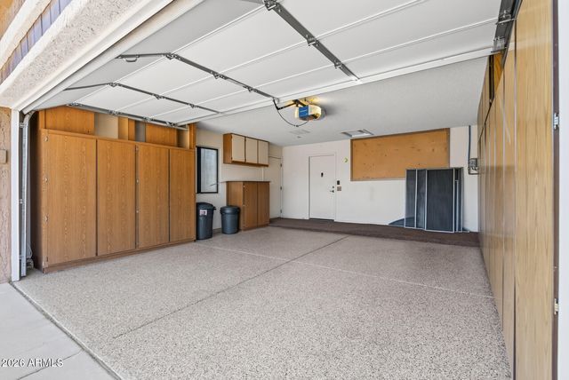 13712 W ELMBROOK Drive, Sun City West, AZ 85375