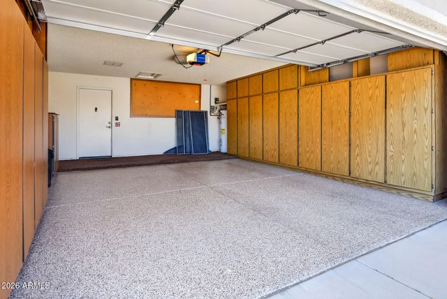 13712 W ELMBROOK Drive, Sun City West, AZ 85375