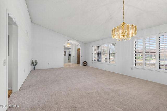 13712 W ELMBROOK Drive, Sun City West, AZ 85375