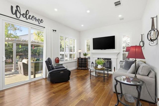 8755 Mccarty Ranch Drive, San Jose, CA 95135