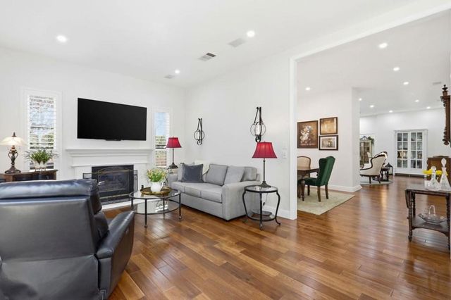 8755 Mccarty Ranch Drive, San Jose, CA 95135