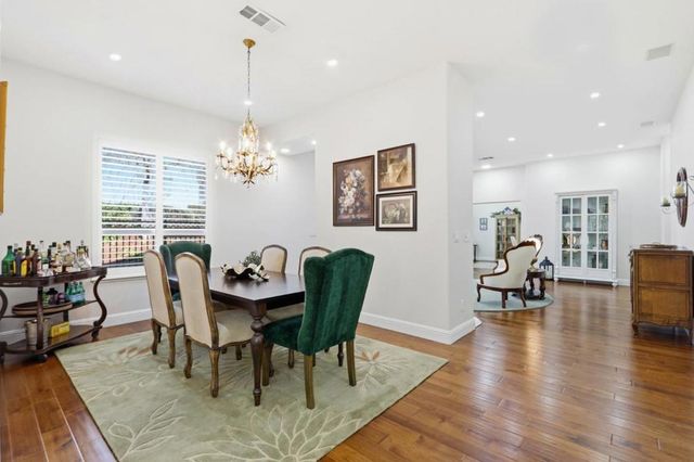 8755 Mccarty Ranch Drive, San Jose, CA 95135