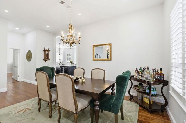 8755 Mccarty Ranch Drive, San Jose, CA 95135