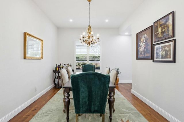 8755 Mccarty Ranch Drive, San Jose, CA 95135