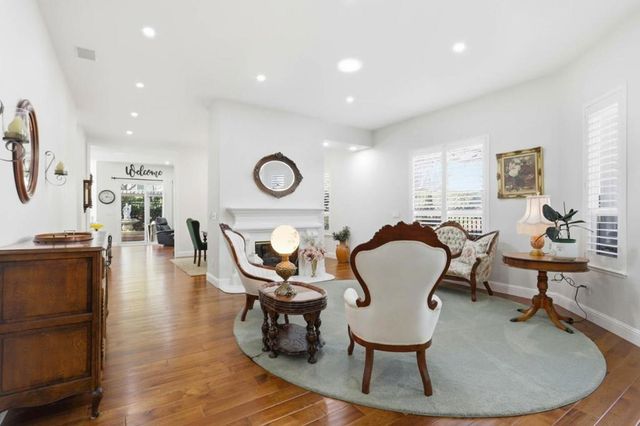 8755 Mccarty Ranch Drive, San Jose, CA 95135