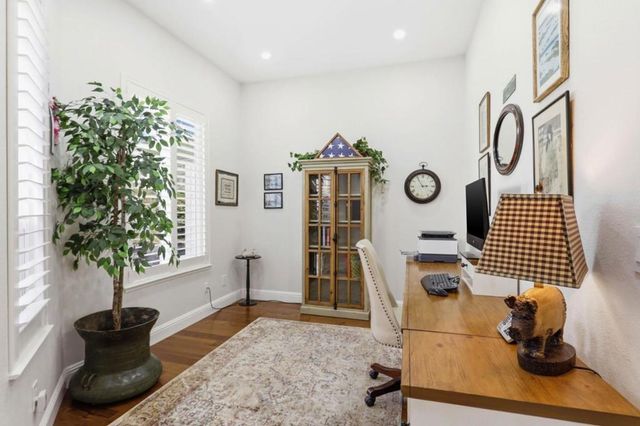 8755 Mccarty Ranch Drive, San Jose, CA 95135