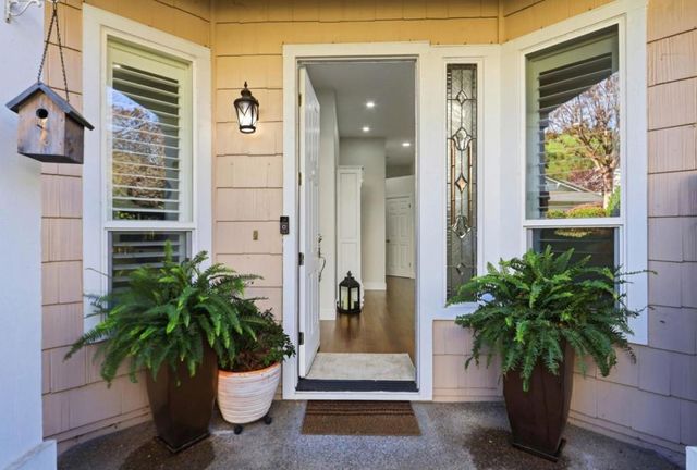 8755 Mccarty Ranch Drive, San Jose, CA 95135