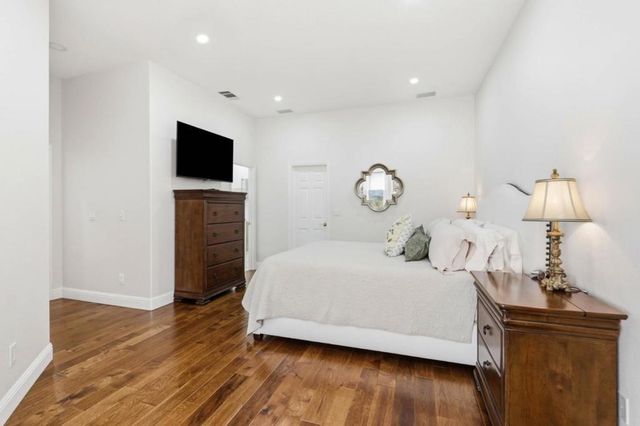 8755 Mccarty Ranch Drive, San Jose, CA 95135