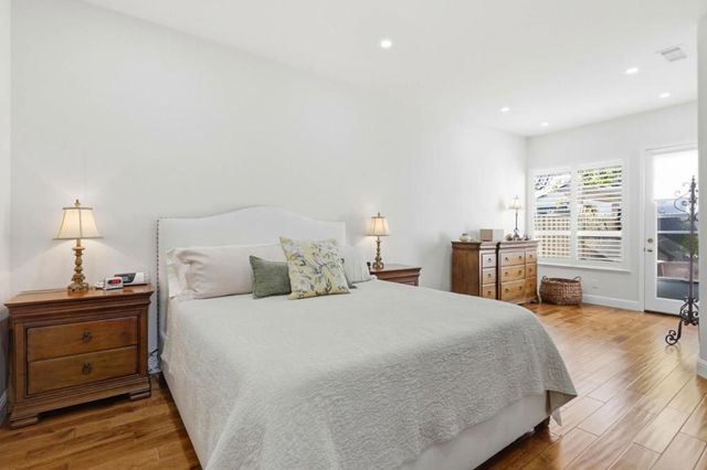 8755 Mccarty Ranch Drive, San Jose, CA 95135