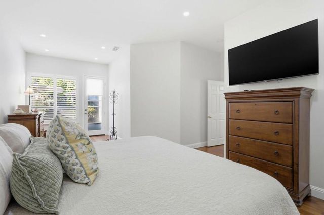 8755 Mccarty Ranch Drive, San Jose, CA 95135