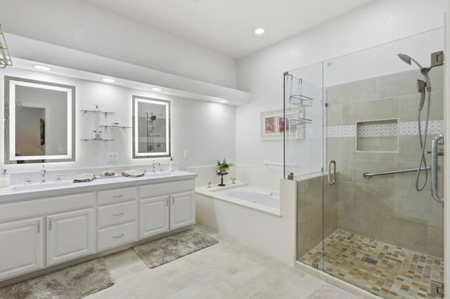 8755 Mccarty Ranch Drive, San Jose, CA 95135