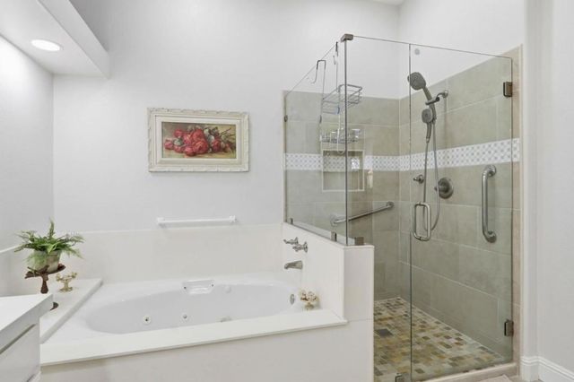 8755 Mccarty Ranch Drive, San Jose, CA 95135