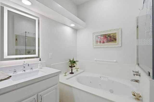 8755 Mccarty Ranch Drive, San Jose, CA 95135