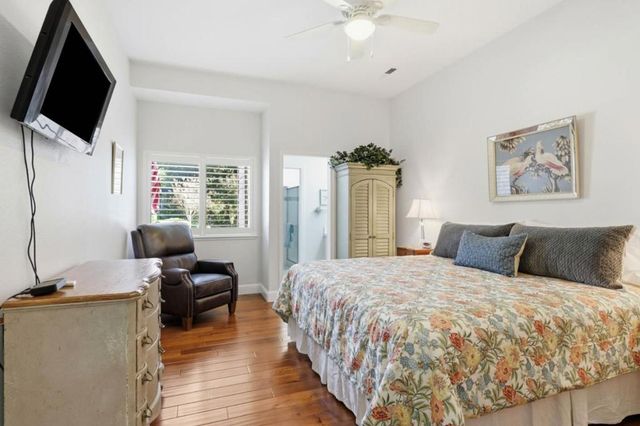 8755 Mccarty Ranch Drive, San Jose, CA 95135