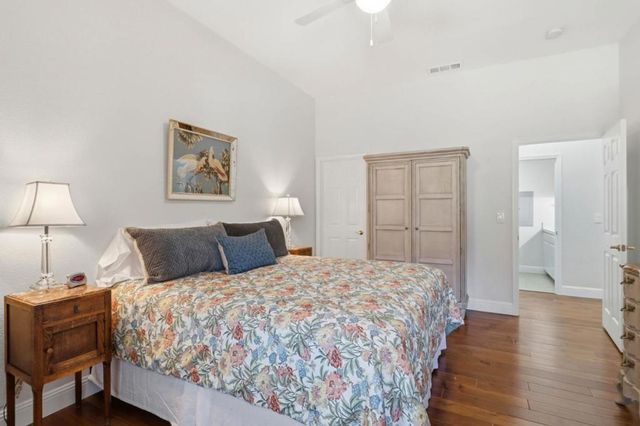 8755 Mccarty Ranch Drive, San Jose, CA 95135